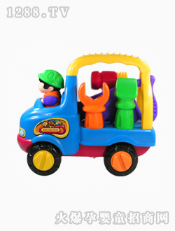 �����_�Ĺ���܇