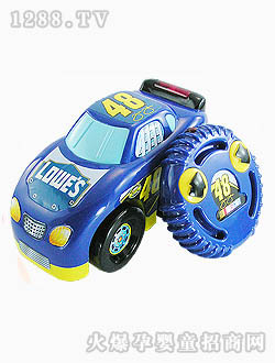 �����{ɫԽҰ܇