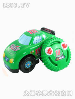 �������܇