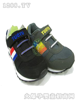 �D�Dܛ�׷����\(y��n)��(d��ng)Ь