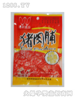 15g����ζ�i�⸬