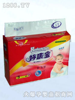 �ÿ�����(bi��o)��(zh��n)����ƬS