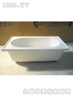 �����ɫ�냺��