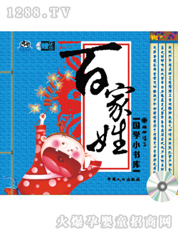 ���ӿ�ͨ��(gu��)�W(xu��)С����(k��)