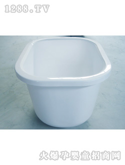 �����ɫ�냺ϴ��Ͱ