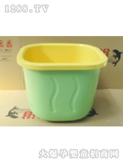 �����S�Gɫ�냺ϴ��Ͱ