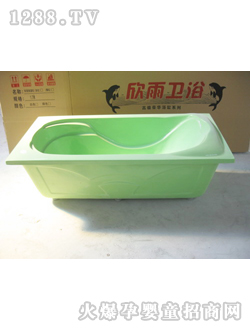 ����Gɫ�냺��