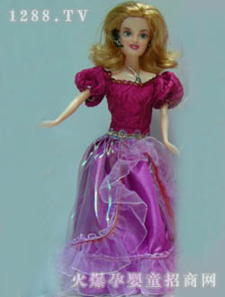 �ϼt�L(zh��ng)ȹ