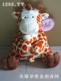 ������ĸ¹