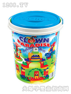 ���RС��eľ