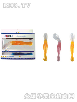 ���Cܛ�^��