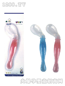 ����(x��)�ͷ��Cܛ�^��