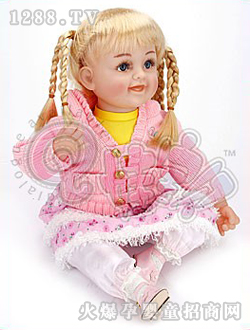 ���ϷۼtŮͯ����