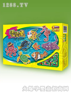 ���Ϻ��ׄ���C�C��