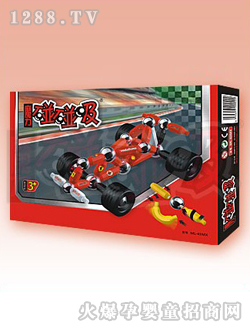 ���ϼtɫСِ܇(ch��)ģ��