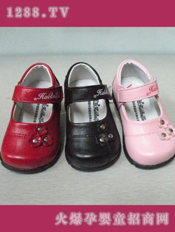 ��ؐ�RͯЬ8805