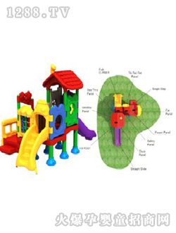 ��ޱ����ͯ����LSL004