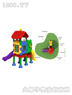 ��ޱ���M��ȫ���ϽM�ϻ���