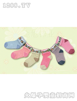 ��˹�@Ů�냺ëȦ��ů�m