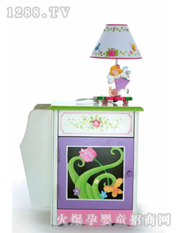 ��ؐ��(l��)���^��