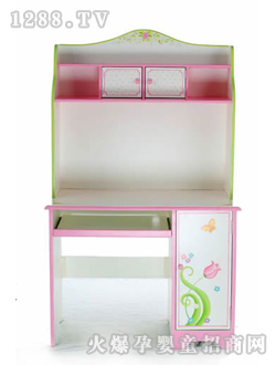 ��ؐ��(l��)��X�_(t��i)