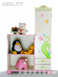 ��ؐ��(l��)�ۼt�ߵ͹�