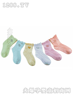 ������ɫŮ�m