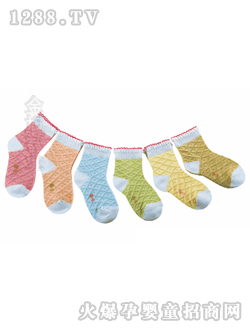 ���������Ů�����m