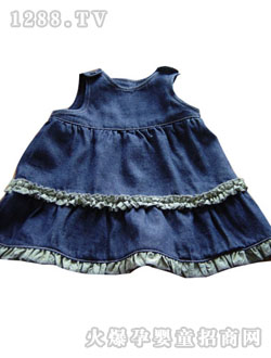 ���wţ��ȹ