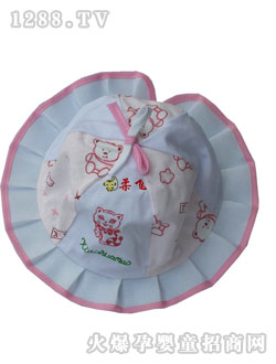 ���w��(y��u)��Сñ