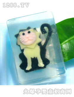 ��Ϊ{�Ӄ�ͯ��