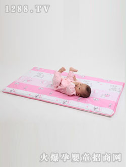 �����냺���|