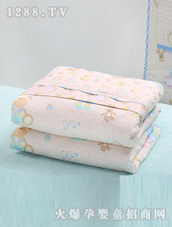 �����냺���ñ�