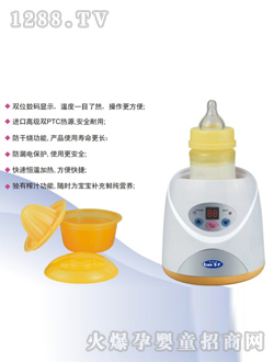 ��ʹ���๦�����ů����