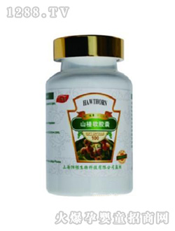 ���念ɽ�ܛ�z��