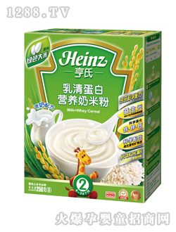 �������嵰�נI�B(y��ng)�׷�