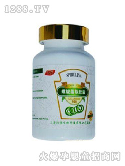 ���念������ܛ�z��