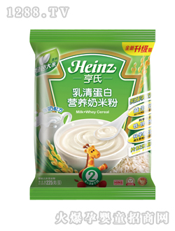 �������嵰�נI�B(y��ng)�׷۴��b