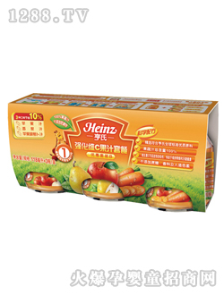 ���Ϗ����SC��֭��(y��u)�����bB