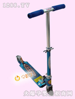 ͯͯ�ݸ߼�(j��)��ͯ��݆܇