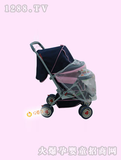 ͯͯ�ݸ߼�(j��)��ͯ��܇