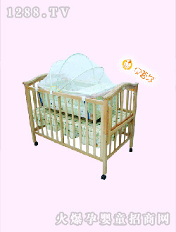 ͯͯ��ľɫԭľ�냺��