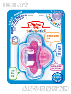 ���ό�(sh��)�й��z��������