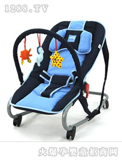 �T�ˋ냺���Óu��