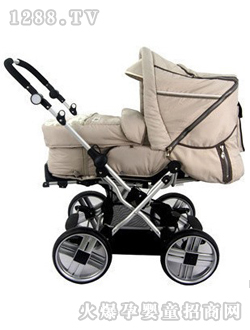 �T���װ�ɫ�߼�(j��)�냺����܇