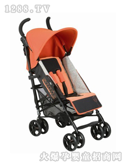 ������p����܇�ټt