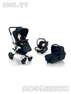 ��W���νM�Ϻ�ɫͯ܇