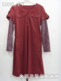 �����ЋD�bW160029B�Ƽt