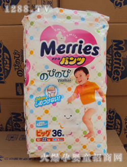 �����냺����ѝXL36