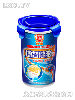 ��ꖺ����ǽ��X�w��